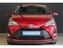 Toyota Yaris 1.5 Hybrid Design |nieuwe banden|stoelverwarming|dealer onderhouden|