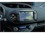 Toyota Yaris 1.5 Hybrid Design |nieuwe banden|stoelverwarming|dealer onderhouden|