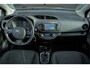 Toyota Yaris 1.5 Hybrid Design |nieuwe banden|stoelverwarming|dealer onderhouden|
