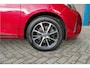 Toyota Yaris 1.5 Hybrid Design |nieuwe banden|stoelverwarming|dealer onderhouden|