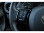 Toyota Yaris 1.5 Hybrid Design |nieuwe banden|stoelverwarming|dealer onderhouden|