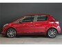 Toyota Yaris 1.5 Hybrid Design |nieuwe banden|stoelverwarming|dealer onderhouden|