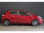 Toyota Yaris 1.5 Hybrid Design |nieuwe banden|stoelverwarming|dealer onderhouden|