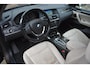 BMW X3 XDrive20d High Executive '13 Xenon Leder Clima Navi Cruise Inruil mogelijk