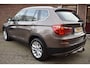 BMW X3 XDrive20d High Executive '13 Xenon Leder Clima Navi Cruise Inruil mogelijk