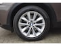 BMW X3 XDrive20d High Executive '13 Xenon Leder Clima Navi Cruise Inruil mogelijk