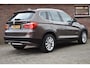 BMW X3 XDrive20d High Executive '13 Xenon Leder Clima Navi Cruise Inruil mogelijk