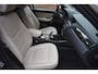 BMW X3 XDrive20d High Executive '13 Xenon Leder Clima Navi Cruise Inruil mogelijk