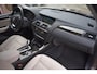 BMW X3 XDrive20d High Executive '13 Xenon Leder Clima Navi Cruise Inruil mogelijk