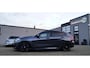 BMW 1-Serie M135i xDrive High Executive | Facelift | Multimedia | LED | Stuurwiel verwarmd | Stoelverwarming | NAP | Navigatie |