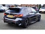 BMW 1-Serie M135i xDrive High Executive | Facelift | Multimedia | LED | Stuurwiel verwarmd | Stoelverwarming | NAP | Navigatie |