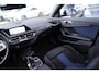BMW 1-Serie M135i xDrive High Executive | Facelift | Multimedia | LED | Stuurwiel verwarmd | Stoelverwarming | NAP | Navigatie |