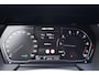 BMW 1-Serie M135i xDrive High Executive | Facelift | Multimedia | LED | Stuurwiel verwarmd | Stoelverwarming | NAP | Navigatie |
