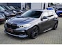BMW 1-Serie M135i xDrive High Executive | Facelift | Multimedia | LED | Stuurwiel verwarmd | Stoelverwarming | NAP | Navigatie |