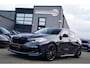 BMW 1-Serie M135i xDrive High Executive | Facelift | Multimedia | LED | Stuurwiel verwarmd | Stoelverwarming | NAP | Navigatie |