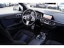 BMW 1-Serie M135i xDrive High Executive | Facelift | Multimedia | LED | Stuurwiel verwarmd | Stoelverwarming | NAP | Navigatie |