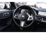 BMW 1-Serie M135i xDrive High Executive | Facelift | Multimedia | LED | Stuurwiel verwarmd | Stoelverwarming | NAP | Navigatie |