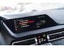 BMW 1-Serie M135i xDrive High Executive | Facelift | Multimedia | LED | Stuurwiel verwarmd | Stoelverwarming | NAP | Navigatie |