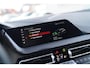 BMW 1-Serie M135i xDrive High Executive | Facelift | Multimedia | LED | Stuurwiel verwarmd | Stoelverwarming | NAP | Navigatie |
