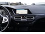 BMW 1-Serie M135i xDrive High Executive | Facelift | Multimedia | LED | Stuurwiel verwarmd | Stoelverwarming | NAP | Navigatie |