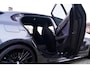 BMW 1-Serie M135i xDrive High Executive | Facelift | Multimedia | LED | Stuurwiel verwarmd | Stoelverwarming | NAP | Navigatie |