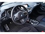 BMW 1-Serie M135i xDrive High Executive | Facelift | Multimedia | LED | Stuurwiel verwarmd | Stoelverwarming | NAP | Navigatie |