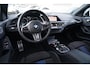 BMW 1-Serie M135i xDrive High Executive | Facelift | Multimedia | LED | Stuurwiel verwarmd | Stoelverwarming | NAP | Navigatie |
