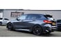 BMW 1-Serie M135i xDrive High Executive | Facelift | Multimedia | LED | Stuurwiel verwarmd | Stoelverwarming | NAP | Navigatie |