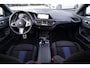 BMW 1-Serie M135i xDrive High Executive | Facelift | Multimedia | LED | Stuurwiel verwarmd | Stoelverwarming | NAP | Navigatie |