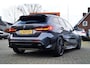 BMW 1-Serie M135i xDrive High Executive | Facelift | Multimedia | LED | Stuurwiel verwarmd | Stoelverwarming | NAP | Navigatie |