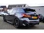 BMW 1-Serie M135i xDrive High Executive | Facelift | Multimedia | LED | Stuurwiel verwarmd | Stoelverwarming | NAP | Navigatie |