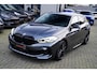 BMW 1-Serie M135i xDrive High Executive | Facelift | Multimedia | LED | Stuurwiel verwarmd | Stoelverwarming | NAP | Navigatie |