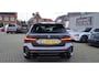 BMW 1-Serie M135i xDrive High Executive | Facelift | Multimedia | LED | Stuurwiel verwarmd | Stoelverwarming | NAP | Navigatie |