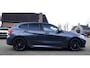 BMW 1-Serie M135i xDrive High Executive | Facelift | Multimedia | LED | Stuurwiel verwarmd | Stoelverwarming | NAP | Navigatie |