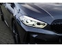BMW 1-Serie M135i xDrive High Executive | Facelift | Multimedia | LED | Stuurwiel verwarmd | Stoelverwarming | NAP | Navigatie |