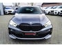 BMW 1-Serie M135i xDrive High Executive | Facelift | Multimedia | LED | Stuurwiel verwarmd | Stoelverwarming | NAP | Navigatie |