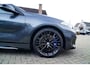 BMW 1-Serie M135i xDrive High Executive | Facelift | Multimedia | LED | Stuurwiel verwarmd | Stoelverwarming | NAP | Navigatie |
