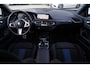 BMW 1-Serie M135i xDrive High Executive | Facelift | Multimedia | LED | Stuurwiel verwarmd | Stoelverwarming | NAP | Navigatie |