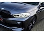BMW 1-Serie M135i xDrive High Executive | Facelift | Multimedia | LED | Stuurwiel verwarmd | Stoelverwarming | NAP | Navigatie |