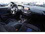 BMW 1-Serie M135i xDrive High Executive | Facelift | Multimedia | LED | Stuurwiel verwarmd | Stoelverwarming | NAP | Navigatie |