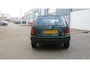 Toyota Starlet 1.3-16V