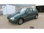 Toyota Starlet 1.3-16V