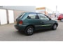 Toyota Starlet 1.3-16V