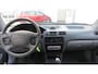 Toyota Starlet 1.3-16V