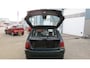 Toyota Starlet 1.3-16V