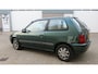 Toyota Starlet 1.3-16V