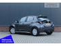 Toyota Yaris 1.5 Hybrid Active I Navigatie I 1 Eigenaar I NL-auto