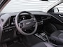 Kia Niro 1.6 GDi Hybrid DynamicLine | Trekhaak | Camera | Cruise adapt. | Clima | 16" LM | Navi | Keyless | Apple Carplay/Android Auto |