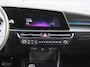 Kia Niro 1.6 GDi Hybrid DynamicLine | Trekhaak | Camera | Cruise adapt. | Clima | 16" LM | Navi | Keyless | Apple Carplay/Android Auto |
