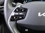 Kia Niro 1.6 GDi Hybrid DynamicLine | Trekhaak | Camera | Cruise adapt. | Clima | 16" LM | Navi | Keyless | Apple Carplay/Android Auto |